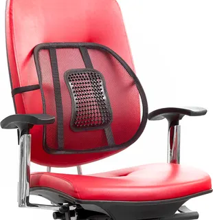Respaldo Lumbar Portatil Innovagoods
