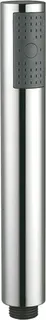 Mango Ducha Dublin 1 Posicion Habitex