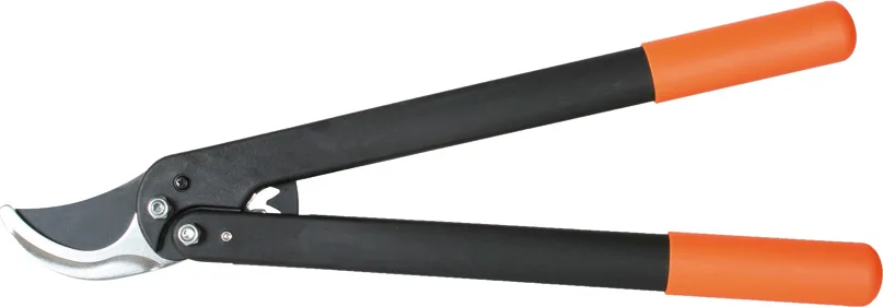Tijera Podadora Ligera 54 cm Lista