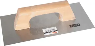 Llana Rectangular Lisa 150x300mm.ratio