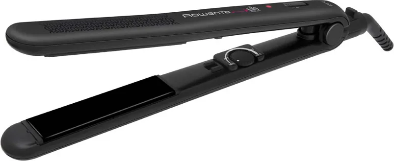 Plancha Cabello Optiliss Elite Rowenta — foto principal