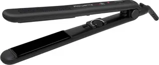 Plancha Cabello Optiliss Elite Rowenta