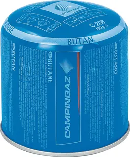 Cartucho de Gas c206GLS 190 gr Campingaz