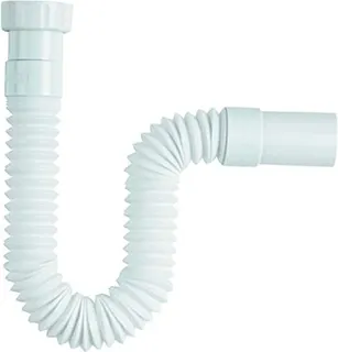 Sifon Flex.Extensible Universal 32