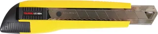 Cúter TAJIMA LC-504 para zurdos