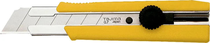 Cúter LC-650 TAJIMA