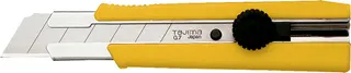 Cúter LC-650 TAJIMA