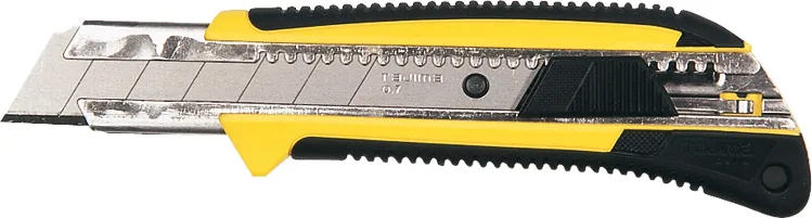 Cúter Tajima Lc-660 Automático