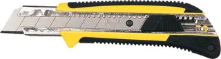 Cúter Tajima Lc-660 Automático