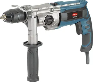 Taladro Electronico Ratio Pro Xf1050