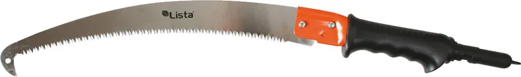 Serrucho Poda Lista 35 cm