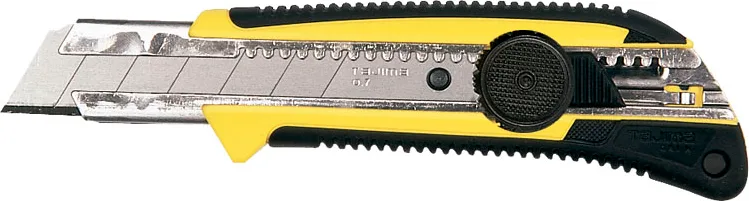 Cúter TAJIMA LC-661 manual