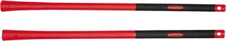 Mango Redondo 90cm Fibra Vidrio Ratio