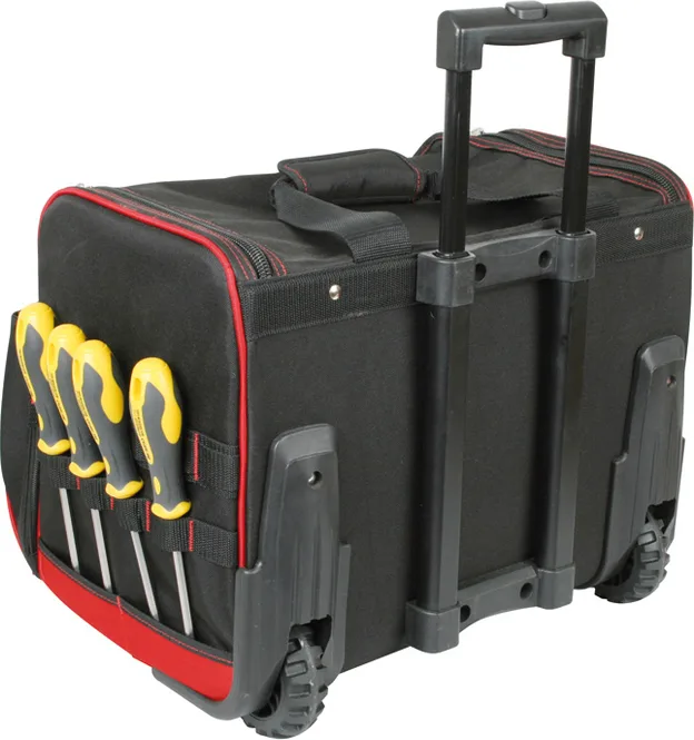 Bolsa Carro Portaherramientas Ratio 5055-6 — foto principal