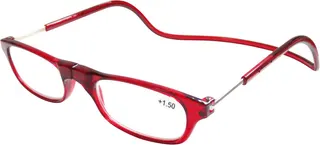 Gafas Lectura Umay Colgante Imant.+2.00