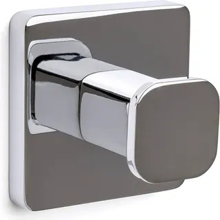 Colgador Baño Kalo Tatay