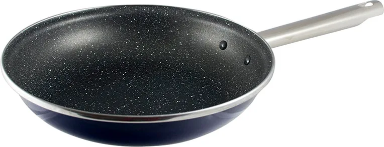 Sarten 20 cm Habitex - San Ignacio