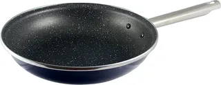 Sarten 20 cm Habitex - San Ignacio