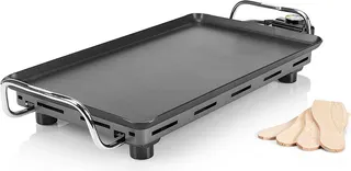 Plancha de Asar Table Grill Pro Princess
