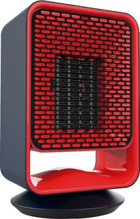 Calefactor Modelo Siroco 1500 W