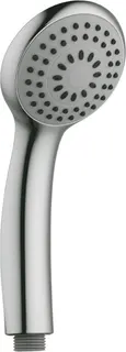 Mango Ducha Roma 1 Posicion Habitex