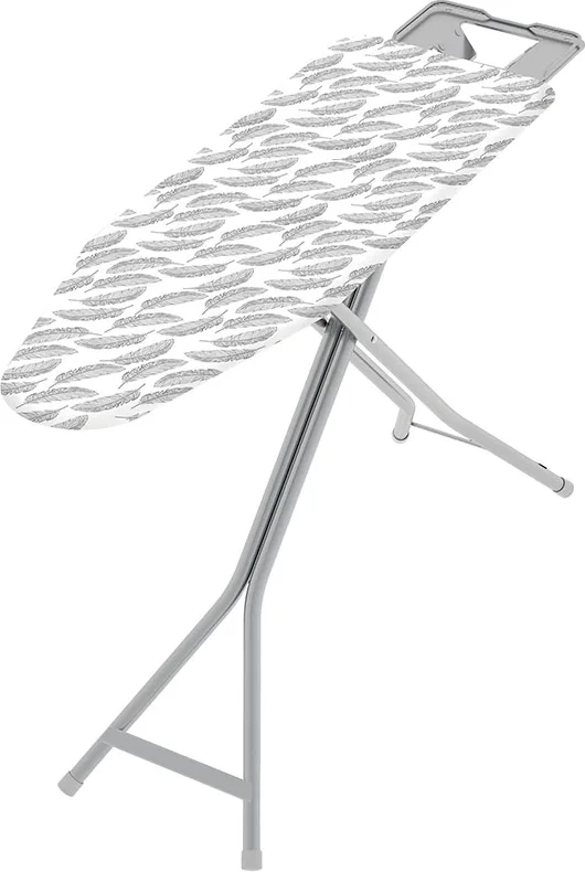 Tabla Planchar Toscana Habitex. 120x40cm