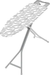 Tabla Planchar Toscana Habitex. 120x40cm