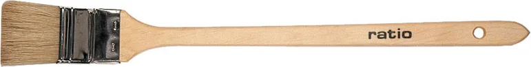 Paletina Madera Radiador nº 30 — foto principal