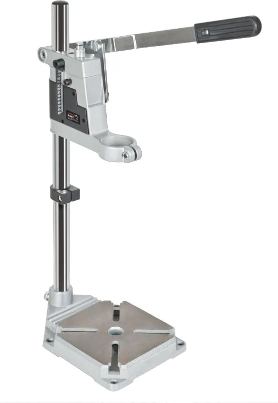 Soporte para Taladro Universal Ratio Centerfix 5590