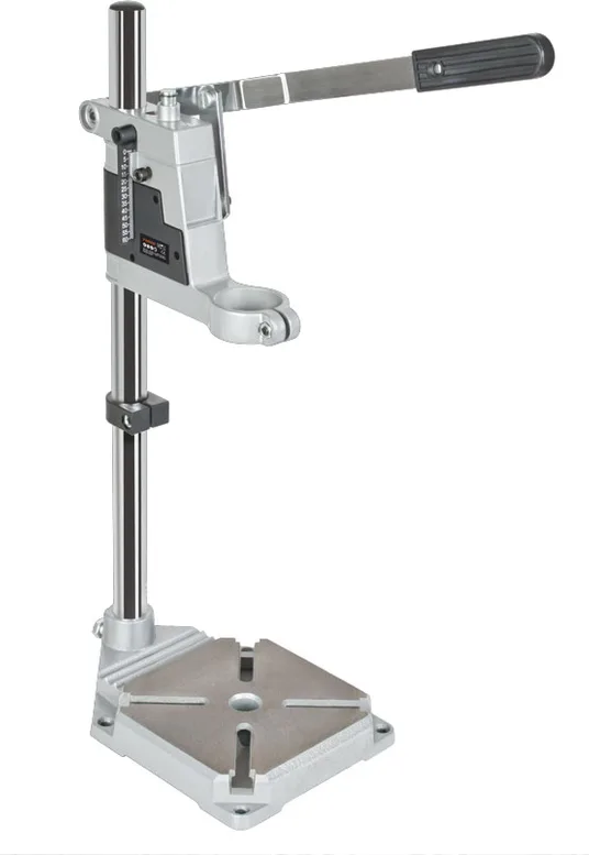 Soporte para Taladro Universal Ratio Centerfix 5590 — foto 2
