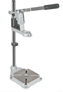 Soporte para Taladro Universal Ratio Centerfix 5590