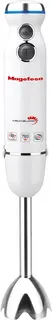 Batidora Var Mescolare P.750w. Magefesa