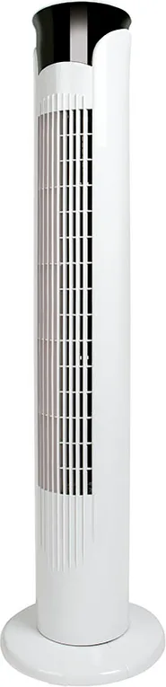 Ventilador de torre HABITEX VT-45M — foto 2