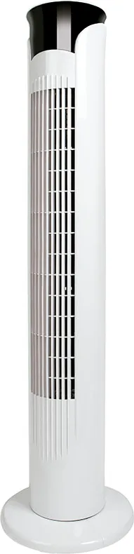 Ventilador de torre HABITEX VT-45M — foto principal