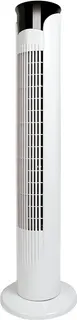 Ventilador de torre HABITEX VT-45M