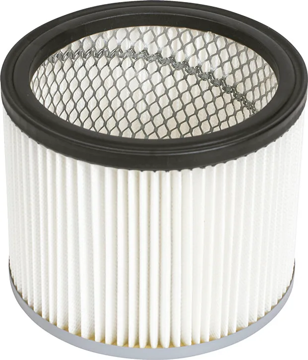 Filtro Hepa Recambio Aspirador Ceniza E440