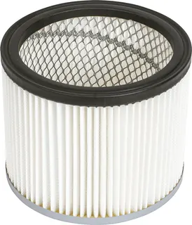Filtro Hepa Recambio  Aspirador Ceniza E440