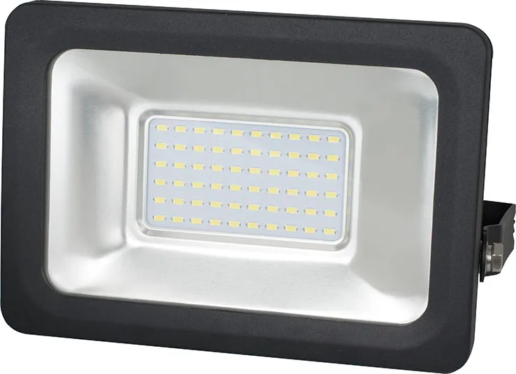 Foco Led Alta Potencia 30w Energy Ii