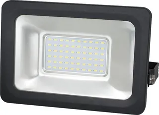 Foco Led Alta Potencia 30w Energy Ii