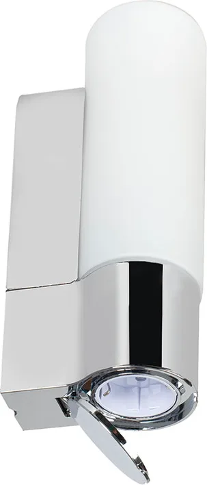 Aplique de Baño Duolec Tallin E14 — foto 5