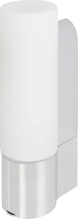 Aplique de Baño Duolec Tallin E14 — foto 2