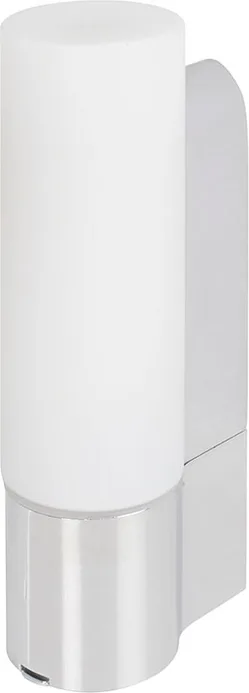 Aplique de Baño Duolec Tallin E14 — foto 6