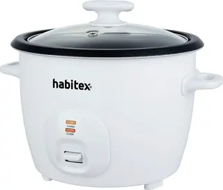 Arrocera CC5401b Habitex