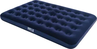 Colchon Inflable 191x137x22 cm.