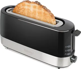 Tostador 1 Ranura Style Sc4001 Habitex