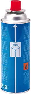 Cartucho Gas Cp-250 Campingaz