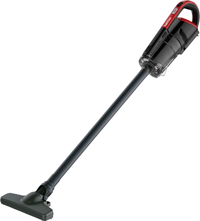 Aspirador de Mano Habitex Vc9916y — foto 2