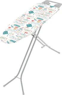 Tabla Planchar Basic Habitex 114x36 cm.