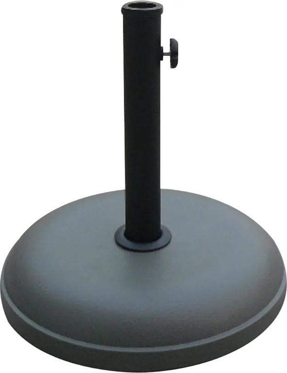 Pie Cemento 16 kg. Hasta 32-40 mm