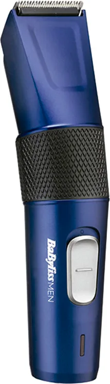 Cortapelos Precision Power Azul Babyliss